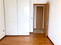 The Peak@Balmeg (D5), Condominium #162240462